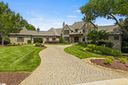 101 Poplar Hill Lane sold home in Greenville, SC