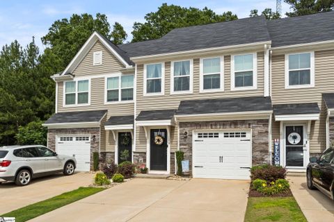 54 Willomere Way