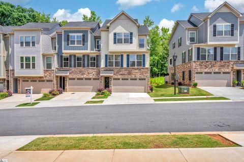 26 Questover Drive sold home in Copper Run, Greenville, SC