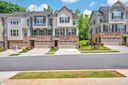 26 Questover Drive sold home in Greenville, SC