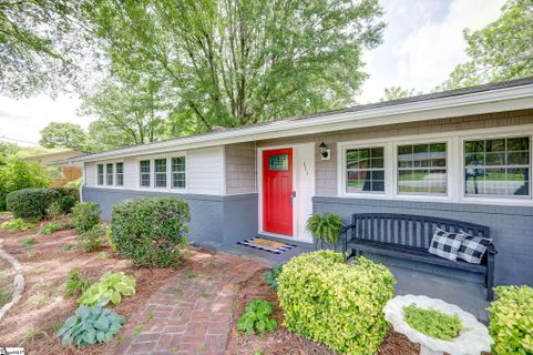 111 Le Ann Drive