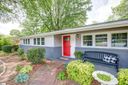 111 Le Ann Drive sold home in Easley, SC