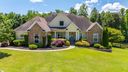 5 Setting Sun Lane sold home in Travelers Rest, SC