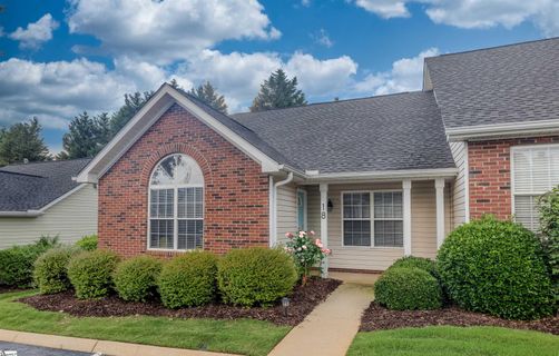 18 Bailess Court