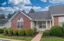 18 Bailess Court sold home in Greer, SC