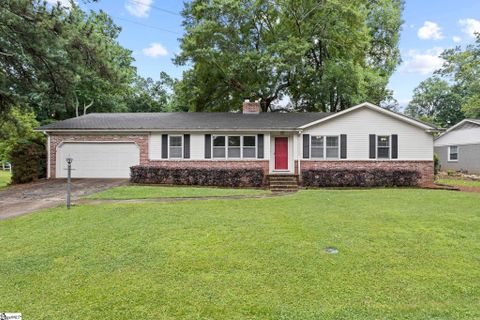 128 Colvin Road