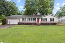 128 Colvin Road sold home in Greenville, SC