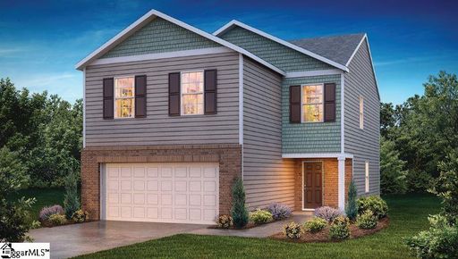 108 Mable Leaf Lane
