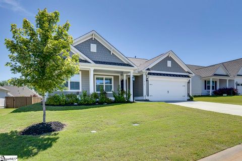 215 Lincoln Hill Road