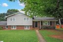 5 Queensbury Drive sold home in Greenville, SC