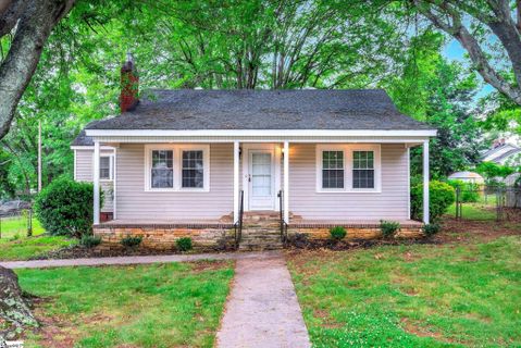 207 Gordon Street