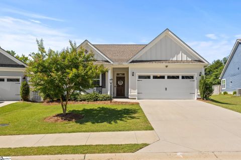 30 Bishop Lake Way