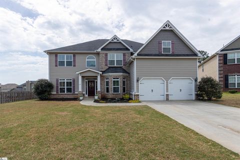 117 Verdana Court