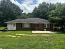 11 Maxie Avenue sold home in Greenville, SC