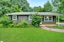 5 Prestbury Drive sold home in Greenville, SC
