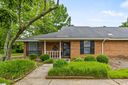 34 Forest Lake Drive sold home in Simpsonville, SC