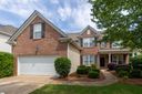 306 Cypresshill Court sold home in Simpsonville, SC