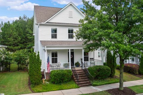 111 Kimborough Street