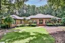 128 Fox Trace sold home in Simpsonville, SC