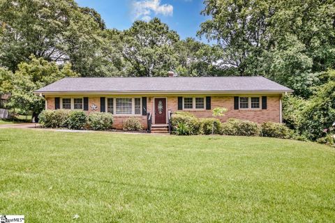 Previously sold for $355,000