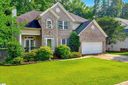 10 Mountain Rose Court sold home in Simpsonville, SC