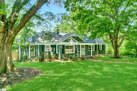240 W Faris Road