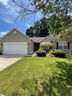 417 Bel Arbor Lane sold home in Mauldin, SC