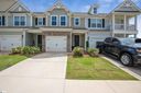 108 Turfway Drive sold home in Greer, SC
