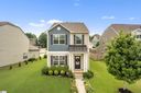 40 Arnold Mill Road sold home in Simpsonville, SC