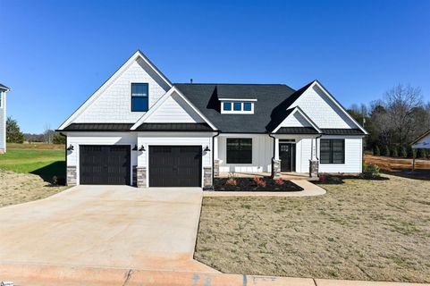 1010 Linden Ridge Road