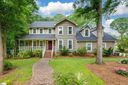 113 Nightingale Lane sold home in Greenville, SC