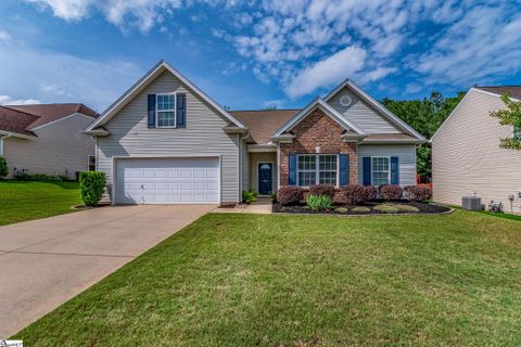 22 Hurshfield Court