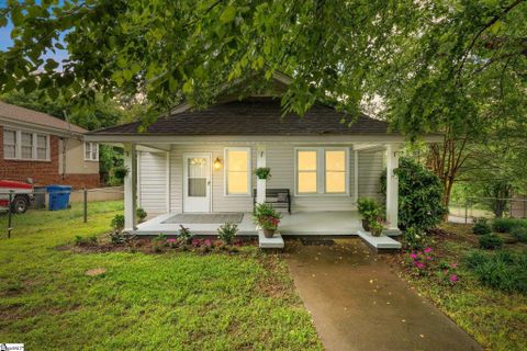 200 Donnybrook Avenue