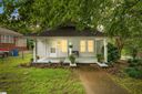200 Donnybrook Avenue sold home in Greenville, SC