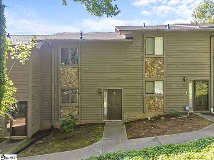 350 Mountain Creek Church Road sold home in Pebble Lake, Greenville, SC