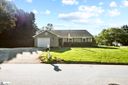 303 Latrobe Drive sold home in Simpsonville, SC