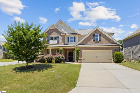 201 Redmont Court