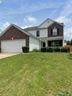 519 Peach Grove Place sold home in Mauldin, SC