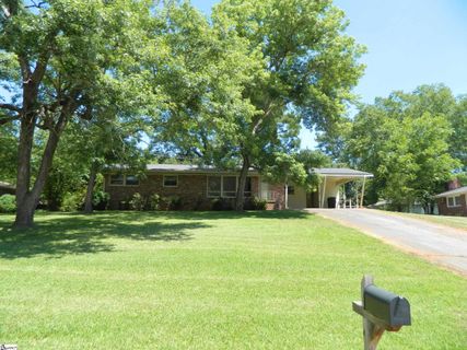 2021 Sheldon Drive