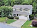43 Tigris Way sold home in Greenville, SC