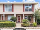 309 Miller Road Unit 105 sold home in Mauldin, SC