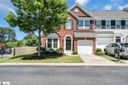 401 Cedar Pines Drive sold home in Greenville, SC