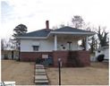 16 Upland Street sold home in Lyman, SC