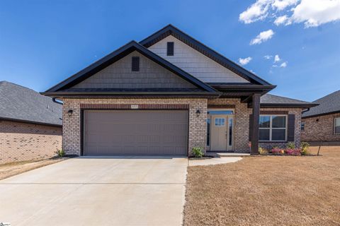 357 Cypress Hollow Trail