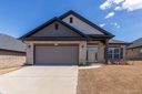 357 Cypress Hollow Trail sold home in Piedmont, SC