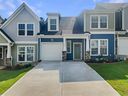 225 Rosecroft Drive sold home in Easley, SC