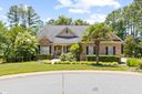 429 Marswen Court sold home in Simpsonville, SC