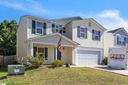 440 Wagon Trail sold home in Duncan, SC