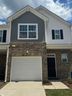 16 Loebner Lane sold home in Simpsonville, SC