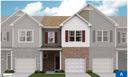 20 Loebner Lane Unit 41 - Abbey sold home in Simpsonville, SC